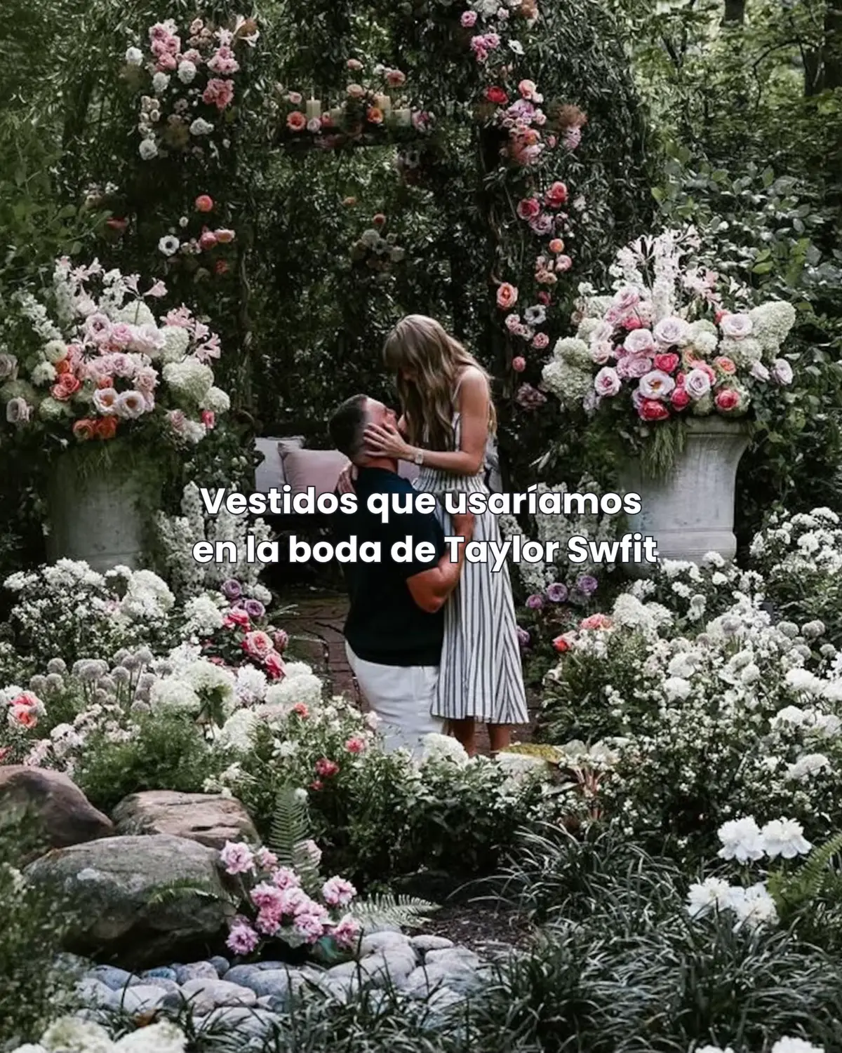 (Obvio empezaría con algo naranja) #taylorswift 