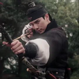 #LEEHEON — yall go watch this new kdrama asap #bonappetityourmajesty #kdrama #leechaemin #fyp  scp: kxdramascenes