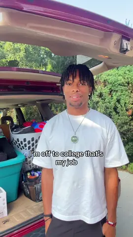#fyp #college #trending #viral #family 