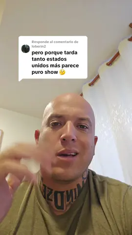 Respuesta a @loberin2 