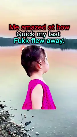 #CapCut 