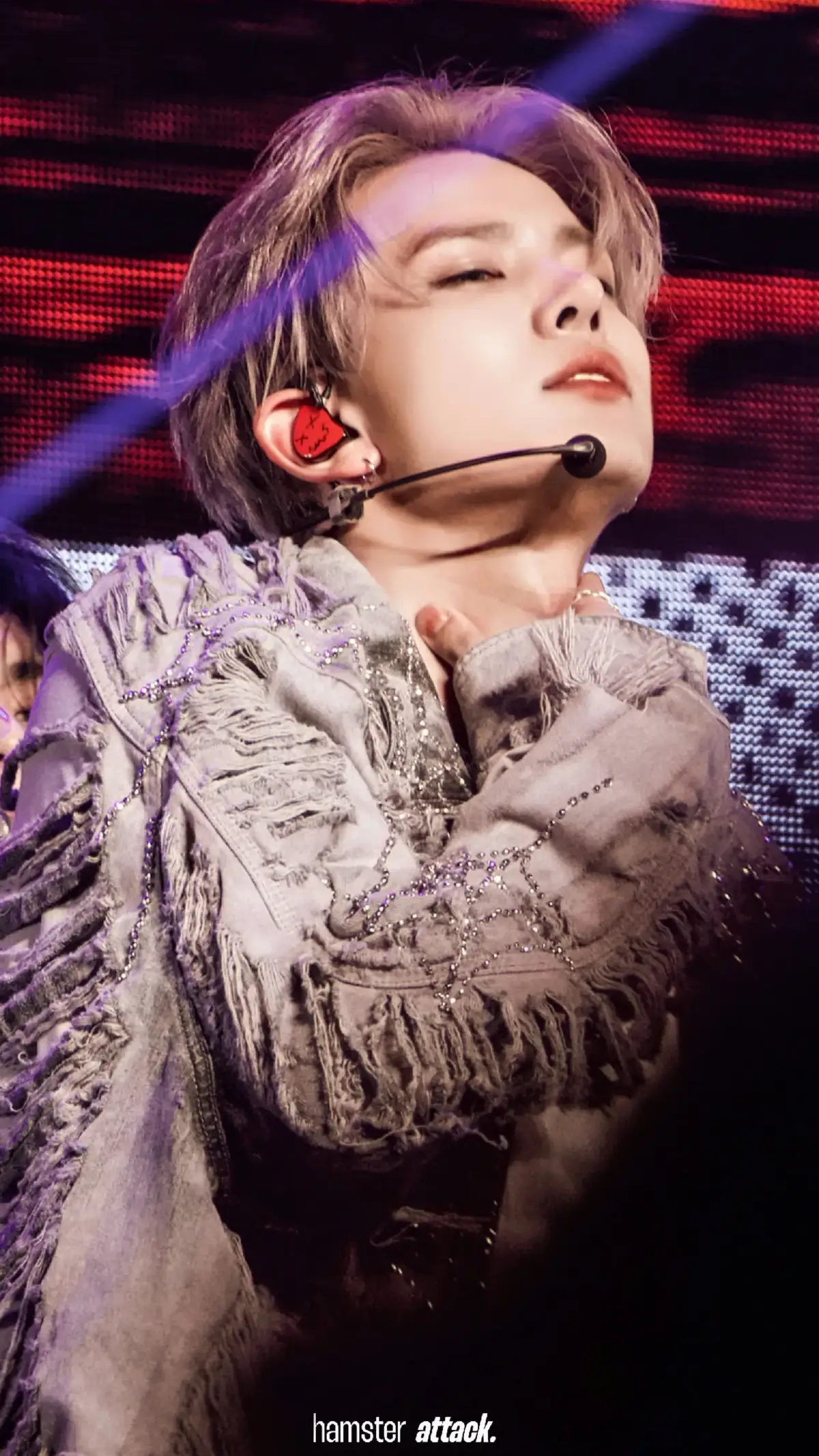 #heeseung  #enhypen  #heeseung_edits  #heeseung_enhyphen 