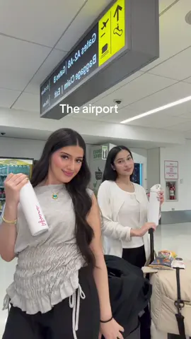 Something abt an 8am flight hits diff #fyp 