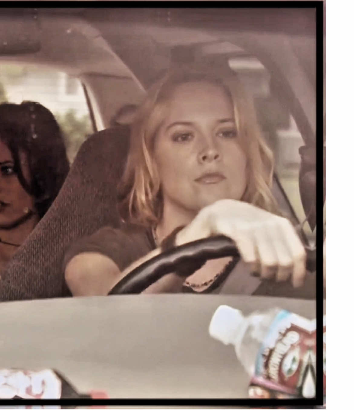 my account is basically a tina fanpage and I’m here for it 🫡 #tinakennard #laurelholloman #thelword #tlwedit #fyp dt: @littlemonstrosityy @astridgl @paula @rosa⸆⸉ ོ @calliespv sc: logolessmilf 