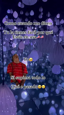 #MemeCut #MemeCut #MemeCut #Meme #MemeCut 