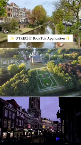 I've just moved to Utrecht recently and looking for BookTok girlies who might enjoy talking about fantasy books as much as i do! ❤️ #BookTok #utrecht #booktoknetherlands #books #fantasybooktok 