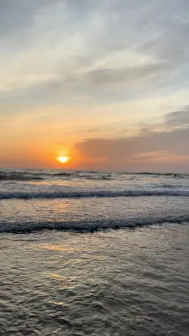 #pourtoii #❤️❤️❤️❤️❤️💋💋💋💋💋💖💖💖💖🌹🌹🌹🌹🌹🌹🌹🌹🌹🌹🌹🌹🥀🥀🥀🥀 #LIVEStory #marocaine🇲🇦tiktok_اكسبلور🌏✨♥️ #pourtoiiiiiiiiiiiiiiiiiiiiiiiiiiiiiiiii💙 #pourtoiiiii 
