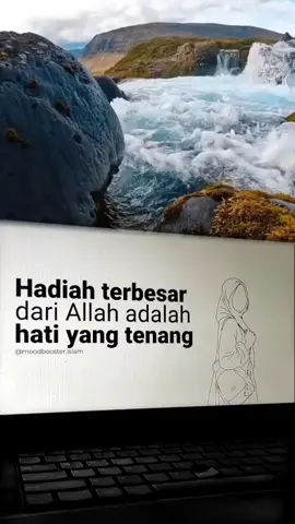 #bismillah #islamic_video #quotes #fyp 