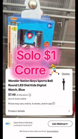 #walmartfinds #liquidacion #walmart #discord 