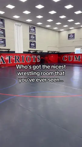 Name em or send pictures of em in the comments… #wrestling #wrestler #collegewrestling 
