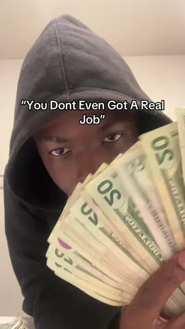 #fyp #moneysavingtips 