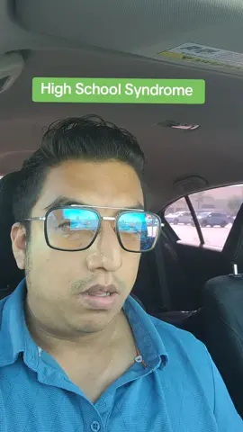 #fypシ 