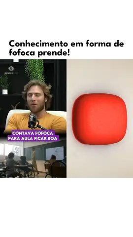 Descubra essa estratégia inovadora que vai transformar seu jogo! 🔥 Dicas incríveis nos cortes do @giga.cast que você não pode perder! Vamos juntos ne