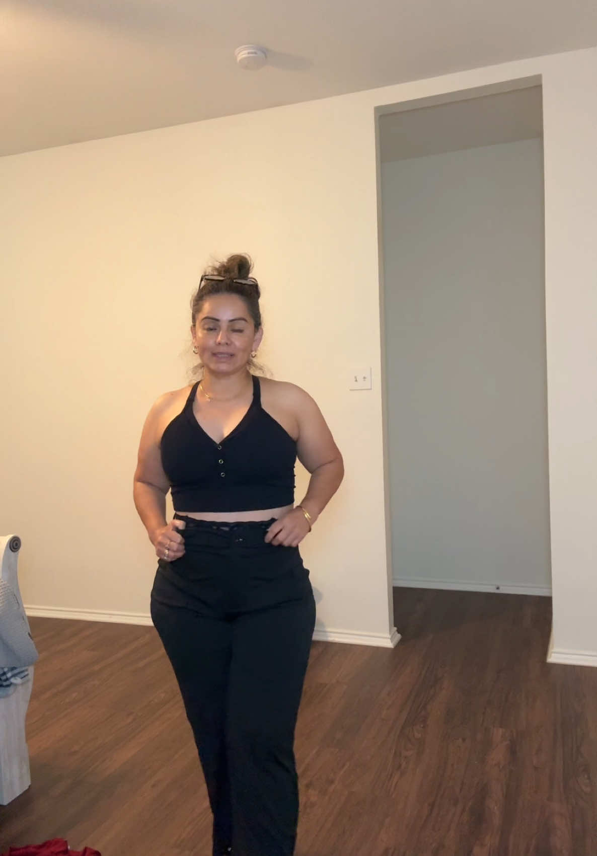 #aidevlogs #vlogs #tiktokshop 