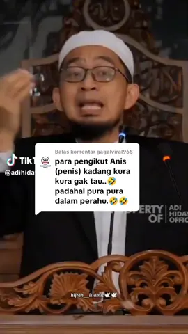 Membalas @gagalviral965 