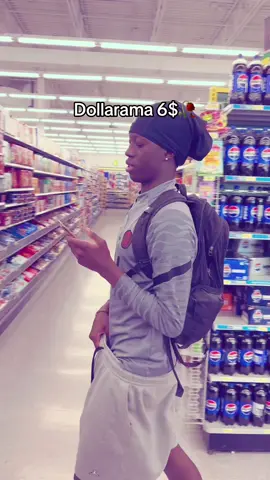 🤧#fyp #dollorama #viral @feldre__m 