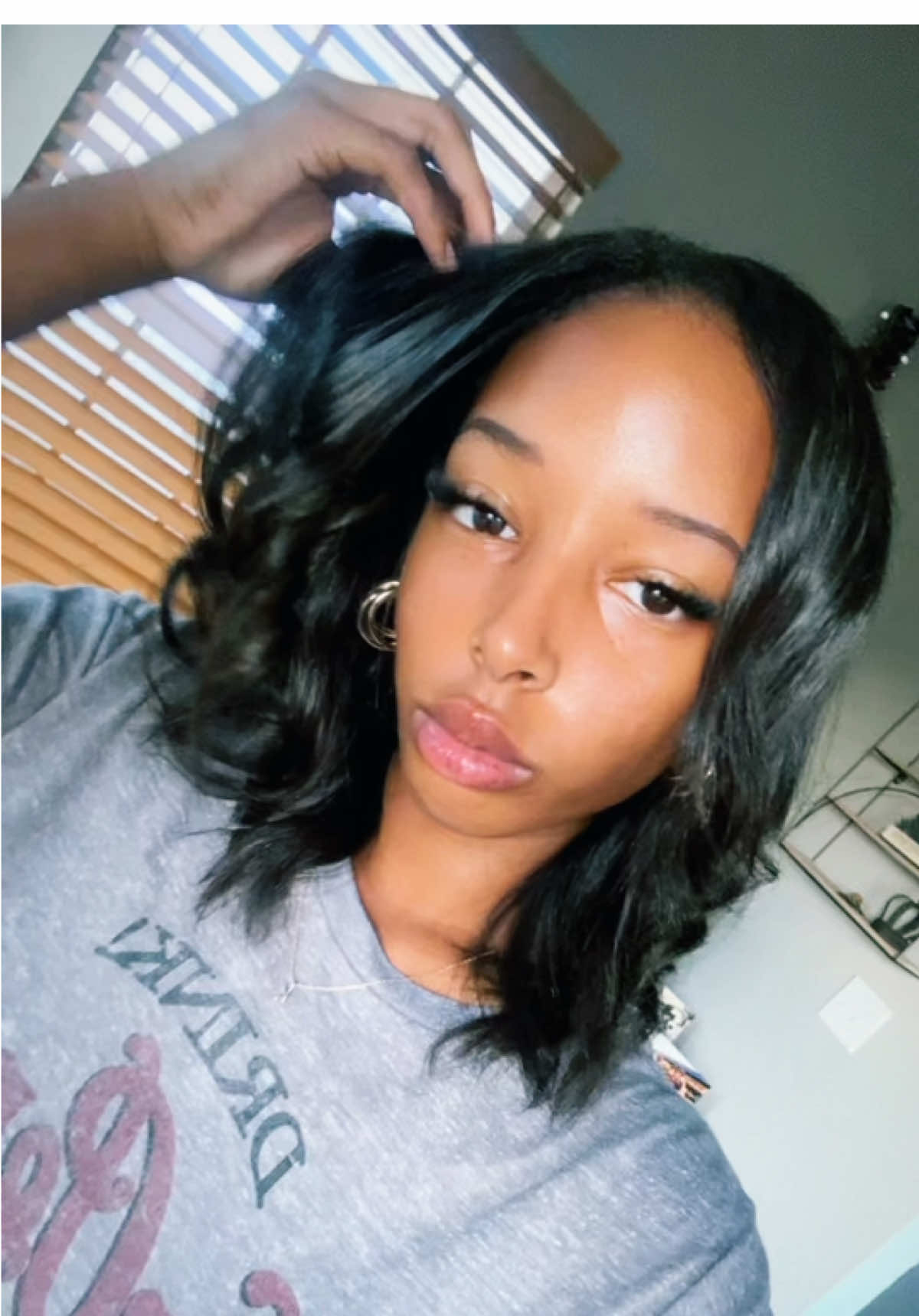 hi 