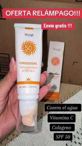 Demasiado buena para tal precio 🏆 aprovechen #fypシ゚viral #tiktokshop #paratiiiiiiiiiiiiiiiiiiiiiiiiiiiiiii 