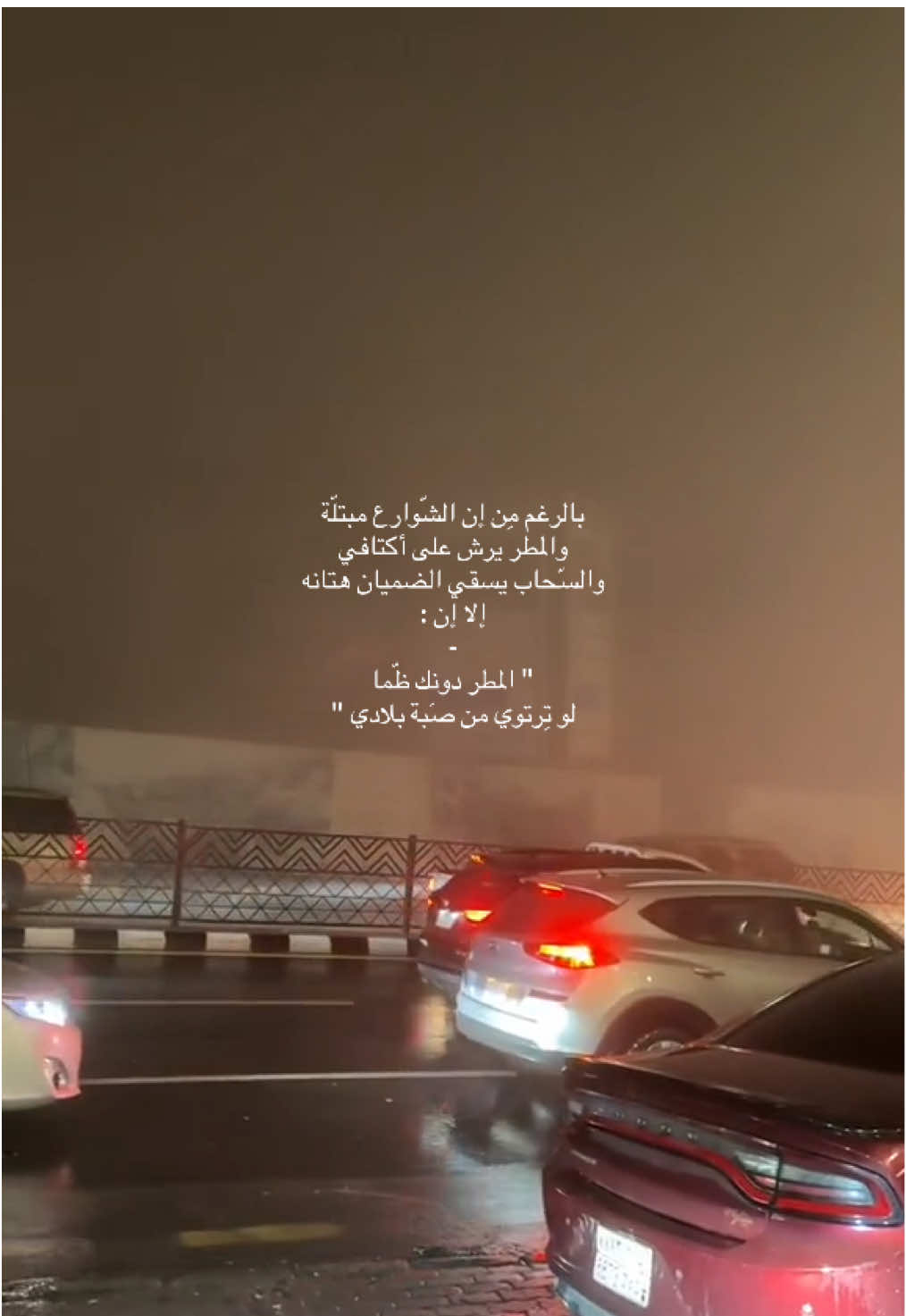 #explore #ضباب #abha #foryo #viral #viralvideo #y #f #k 