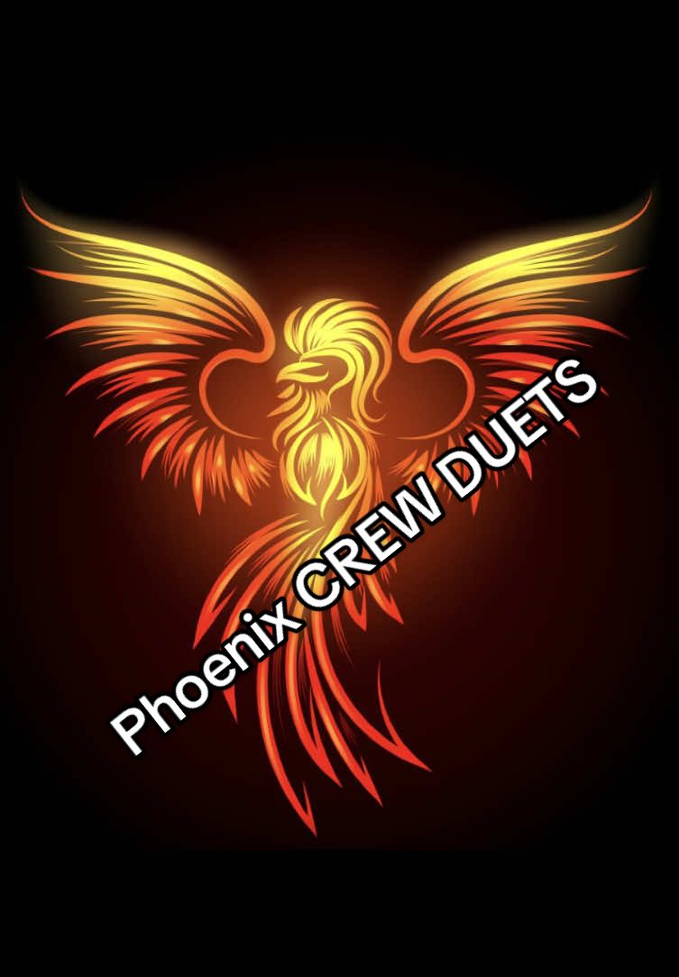 @🌶☆The☆Bougie☆Barbie☆🌶 #phoenixcrewduets🐦‍🔥 #phoenixduettuesday        #bethechange⭐️                         #PCDwk17 #PCDTeammemberappreciation2025 #DuetRaiders #DRteamPat #simpleepositive #patcast1126 #daqueensthrone #drew1982 #💫💥positiveminds💫💥 #ladeebm💜 #DRWedFun @🌈⚔️Storm🌪️Raven⚔️ 🌈 