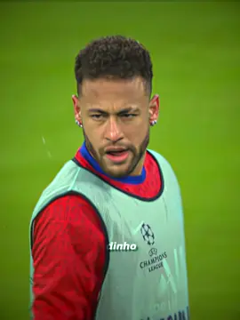 last post for a week || ib:@thomxs.aep 2nd || #dinhoaep #neymar #brazil #aftereffects #viralvideos 