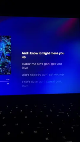#beenlikethis #lyrics #lyricsvideo 