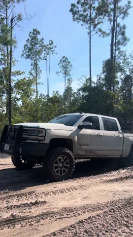 Dig rig#fyp #foryoupage #goviral #fypシ゚viral 