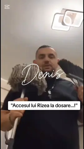 #CapCut #fyp #goviral #denistosea #foryou @ᴰᴱᴺᴵˢ (ˢᴱᶜᵁᴺᴰᴬᴿ) @𝓓𝓪𝓷𝓾𝓽𝔃𝓪 @spovedanialuirizeaofficial1 @Răzvan_Norocel_Baranga 