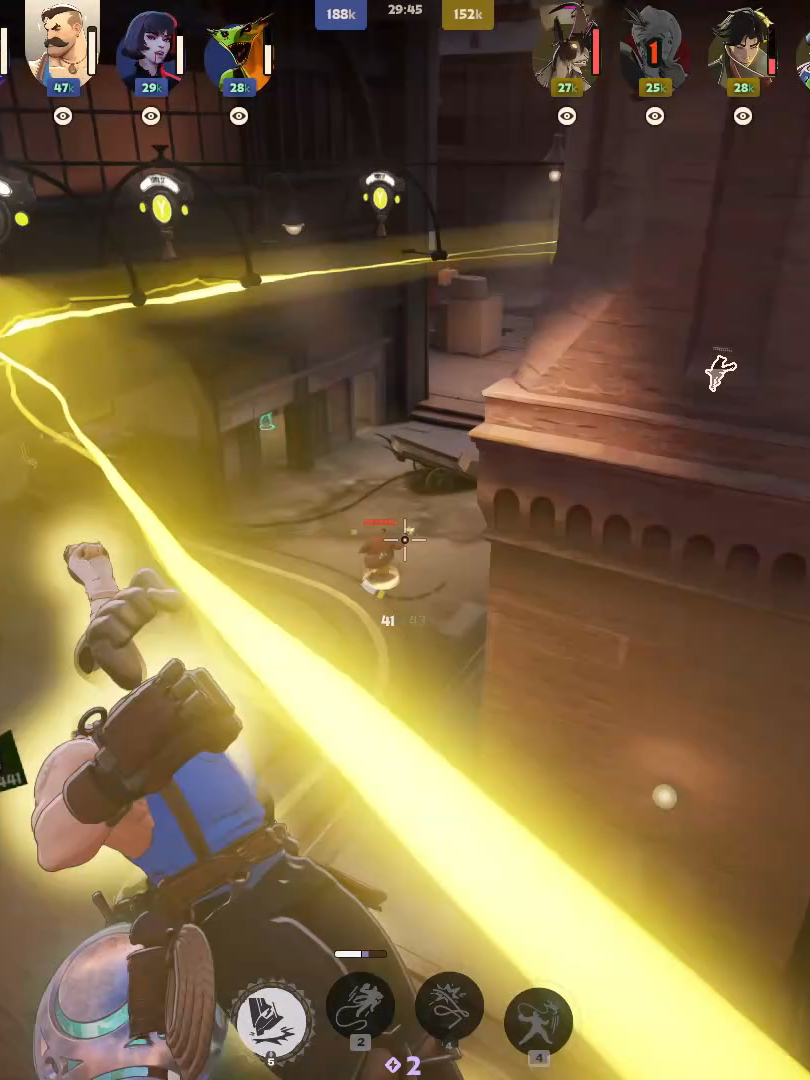 Dynamo Tried #deadlock #timmydwonder #valve #steam#funnymemes#lash