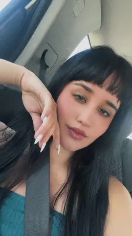 Bellotik 🫠