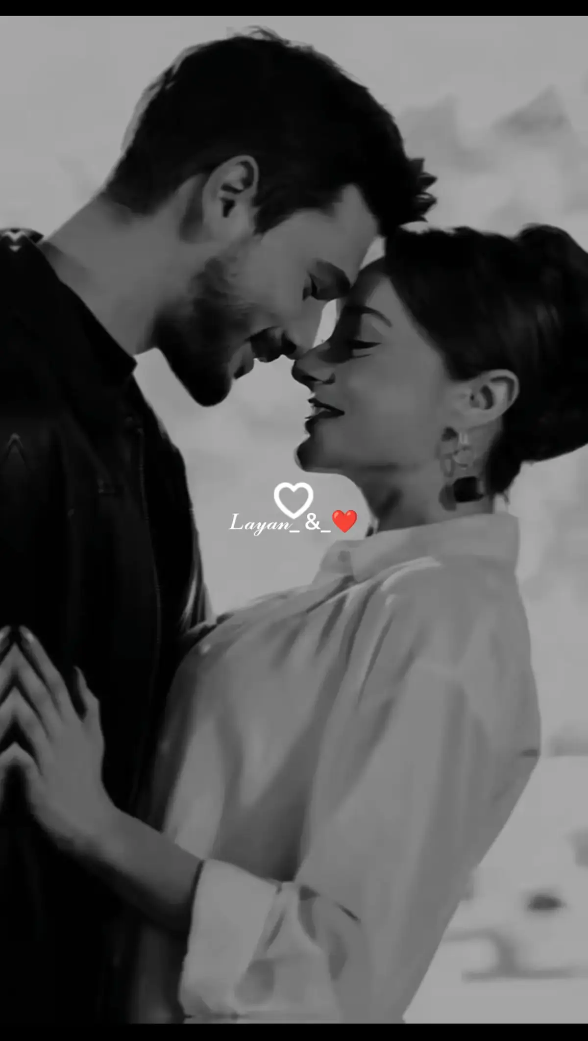 #♡ــہہہـ٨ـــ٨ــــــہہـ٨ـــــــــــــ❥♥️ #عبارتكم_الفخمه📌📿 #