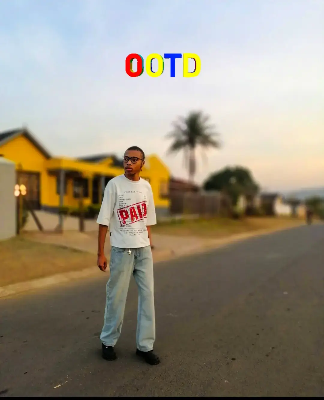 . #fyp #creatorsearchinsights #viral #OOTD #sama28 