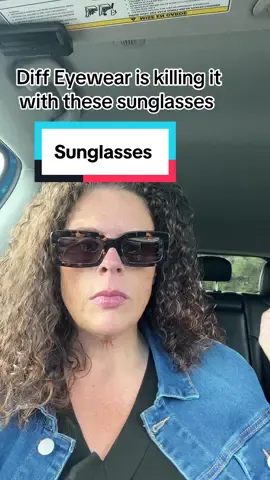 #sunglasses #sun #glasses #diffeyewear 