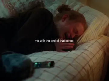stranger things! — #foryou #vibes #sadiesink #edits 