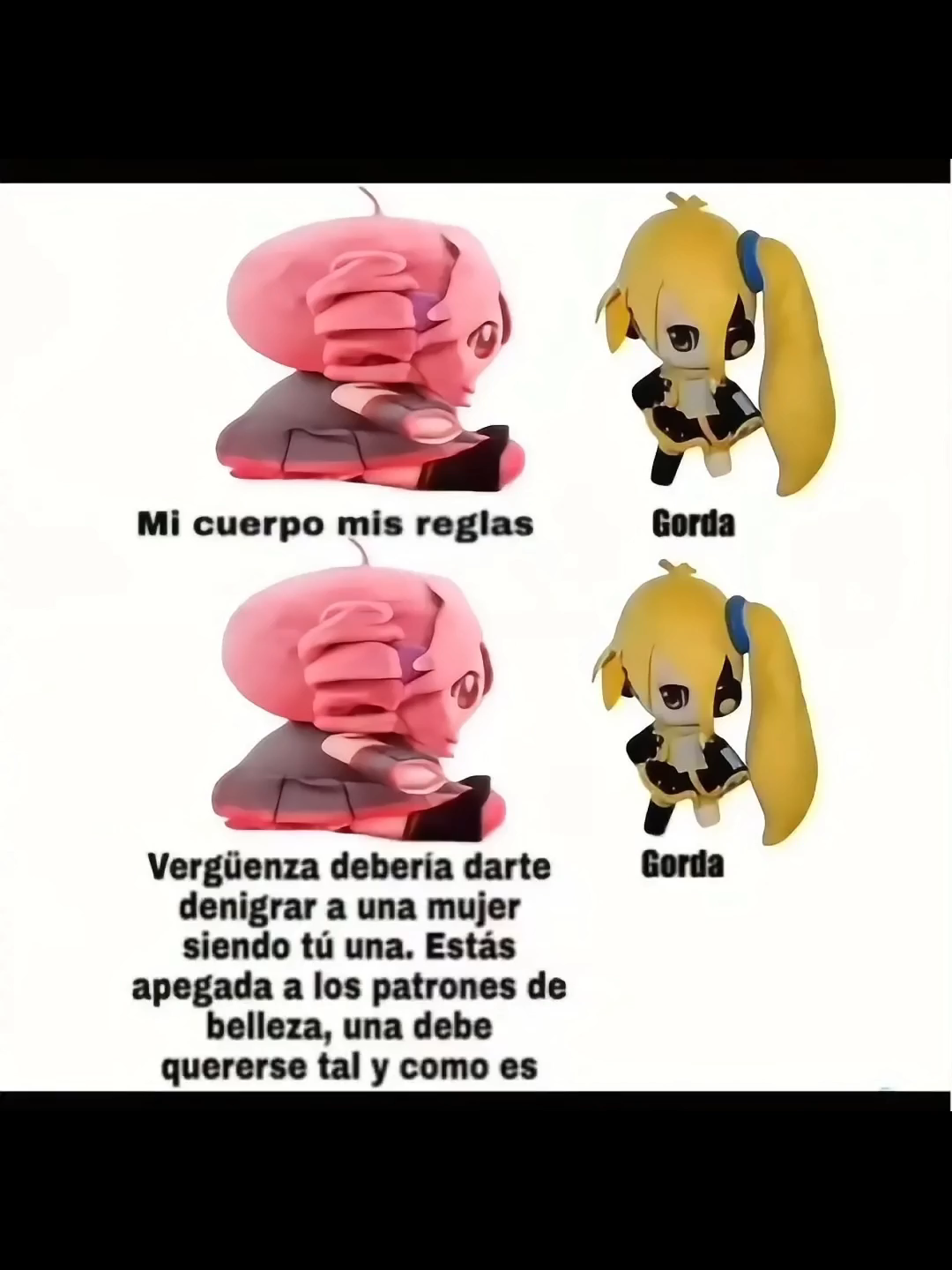 Belleza Femenina #vaalmajor #doblaje #doblajes #doblajelatino #doblajeespañol #doblajebarato #vocaloid #kagaminerin #kasameteto #hatsunemiku #vocaloidcosplay #mujer #belleza