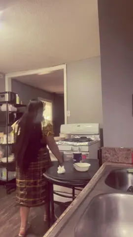 Cosinando y ustedes que cosinaron #viral_video @Kylian Castro 🥰❤️ @Katinatiktokshop🛍️🛒 @El_chino💈 xät ul 