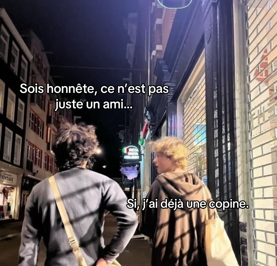 #mlm #booktokfrance #booktokfr #romancebooks #boyslove 