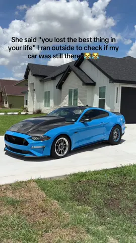 🦭#fyp #mustang #956 #boosted #viral 