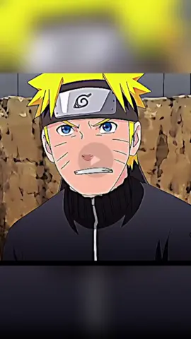 ela achou que ia ganhar do naruto#react #anime #narutoshippuden