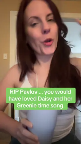 My current favorite part of tiktok 