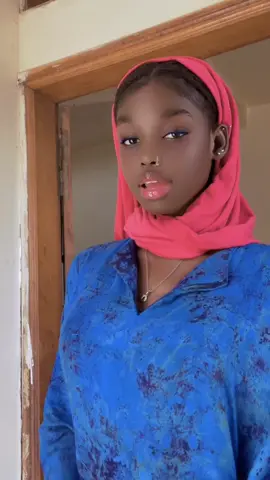 #tiktoksenegal🇸🇳 