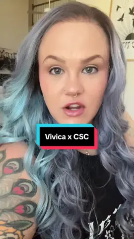 I don’t believe in coincidences, so this wig is named after my daughter and you can’t tell me otherwise. Unless the queen @Chelsey Smith Crowns herself says so.  Don’t forget to use my code CHLOEB for 10% off your wig.  #chelseysmithcrowns #chelseysmithcosmetics #wiginstall #bluehair #hairlosssolutions 