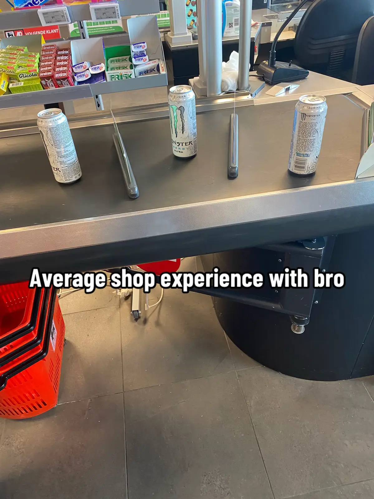 #shop #whitemonster #bro #content #xyzcba 