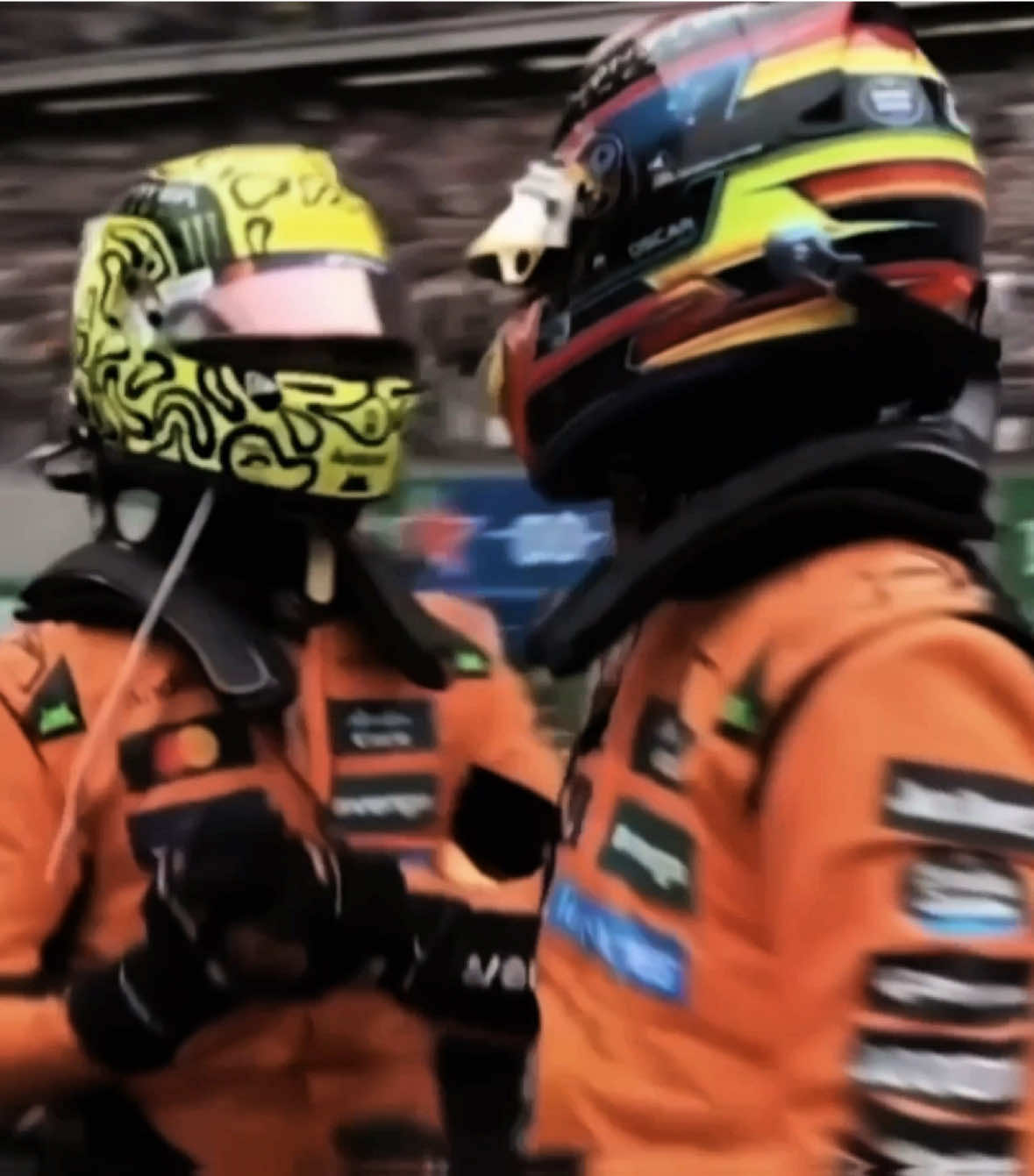we just using any audio now bruh  #landonorris #oscarpiastri #landonorrisedit #oscarpiastriedit #jugg 