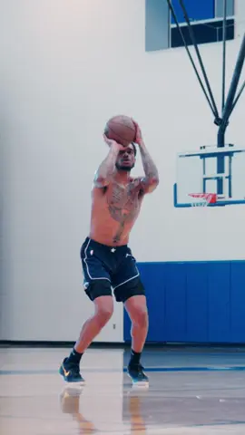 ✍🏽