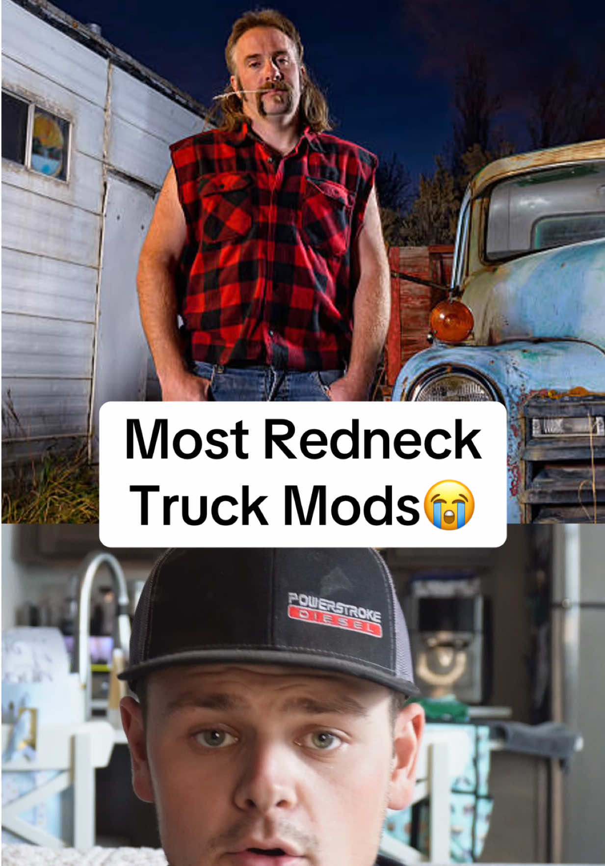 These will ruin a truck😭 #truckbuild #projecttruck #dieseltruck #truckparts #truckmods 
