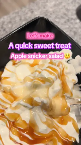 Okayyy sweet tooth 😮‍💨 lmaoo #dessert #quickrecipes #cravings 