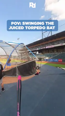 bat is wicked 😵‍💫