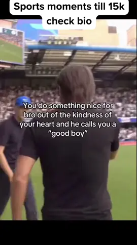 How could they #Soccer #funny #lol #sports #gamedayvibes