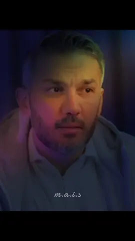 #كلام_من_القلب #💔 #دروس_الحياة #tiktok 